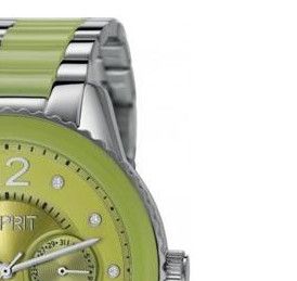 Esprit ES106202004 5