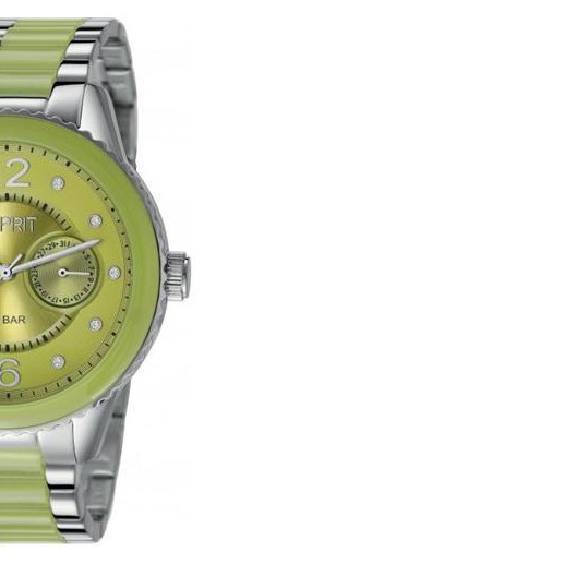 Esprit ES106202004 6