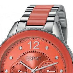 Esprit ES106202005 3