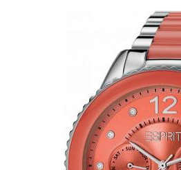 Esprit ES106202005 4
