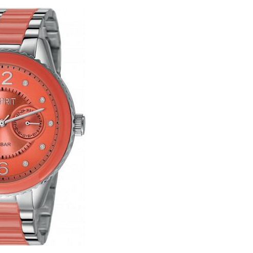 Esprit ES106202005 6