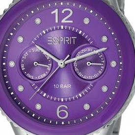 Esprit ES106202006 2