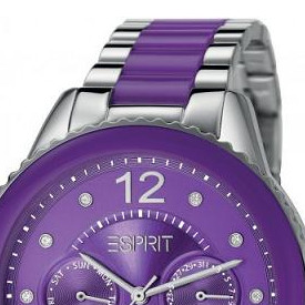 Esprit ES106202006 3