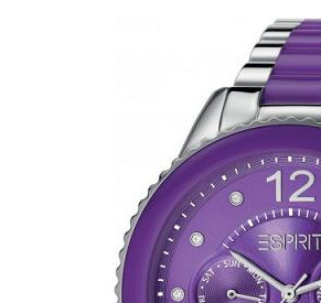 Esprit ES106202006 4