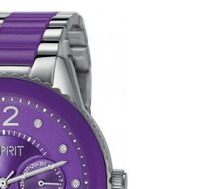 Esprit ES106202006 5
