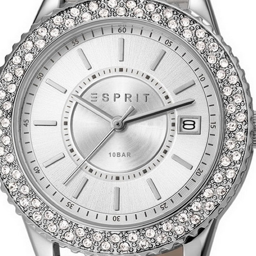 Esprit ES106212009 2