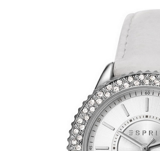 Esprit ES106212009 4