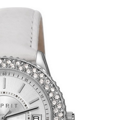 Esprit ES106212009 5