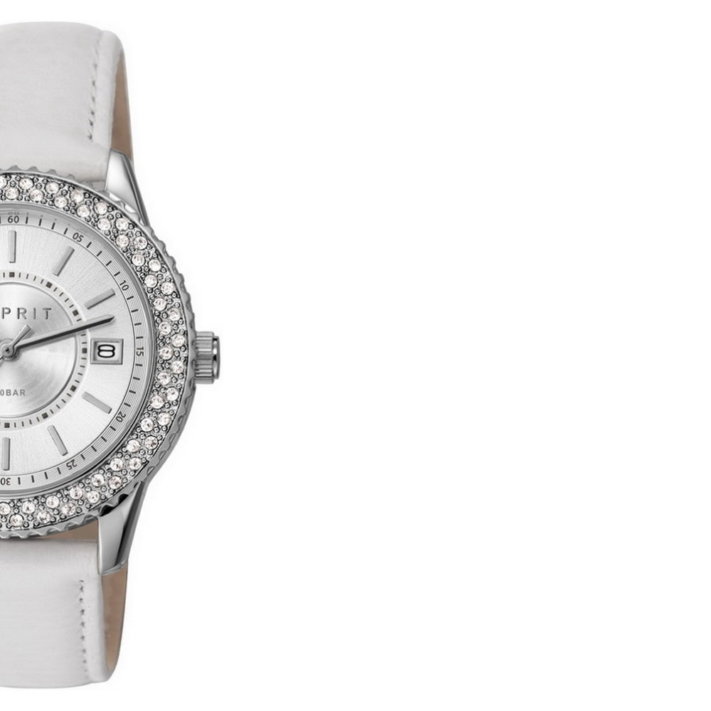 Esprit ES106212009 6