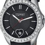 Esprit ES106232001 2