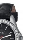 Esprit ES106232001 5