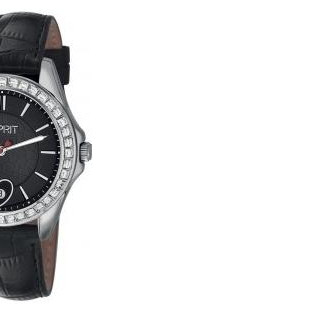 Esprit ES106232001 6