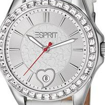 Esprit ES106232002 2