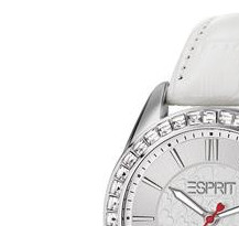 Esprit ES106232002 4