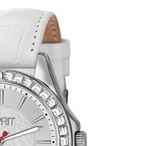 Esprit ES106232002 5