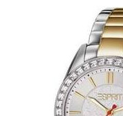 Esprit ES106232006 4