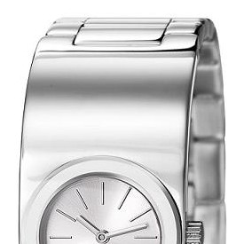 Esprit ES106242001 3