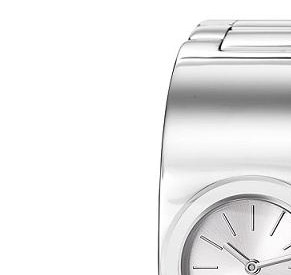 Esprit ES106242001 4