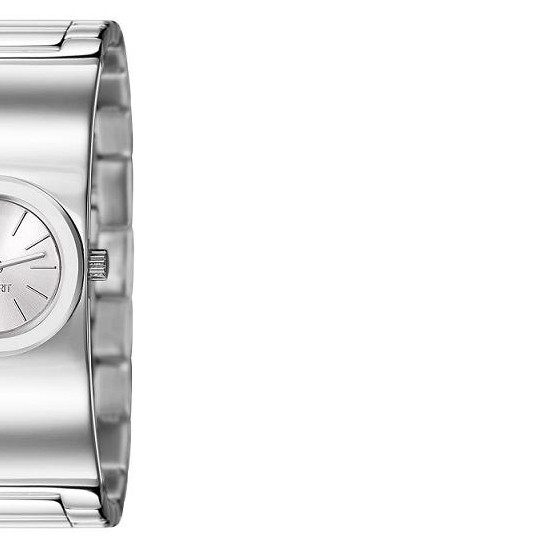 Esprit ES106242001 6
