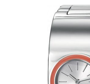 Esprit ES106242002 4