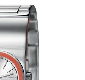 Esprit ES106242002 5