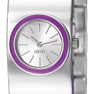 Esprit ES106242003 2