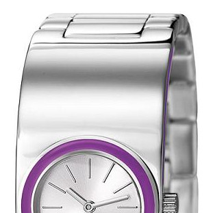 Esprit ES106242003 3