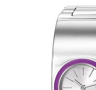 Esprit ES106242003 4