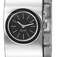 Esprit ES106242005 2