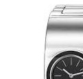 Esprit ES106242005 4