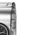 Esprit ES106242005 5