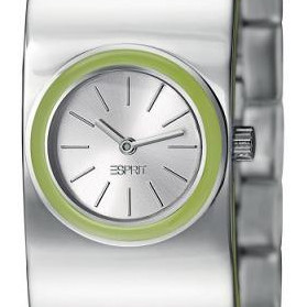 Esprit ES106242006 2