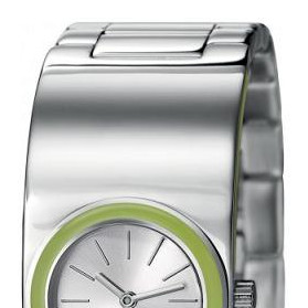 Esprit ES106242006 3
