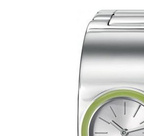 Esprit ES106242006 4