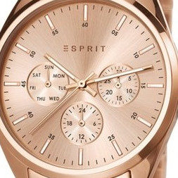 Esprit ES106262011 2
