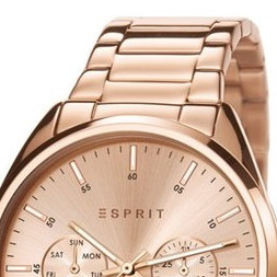 Esprit ES106262011 3