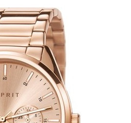 Esprit ES106262011 5