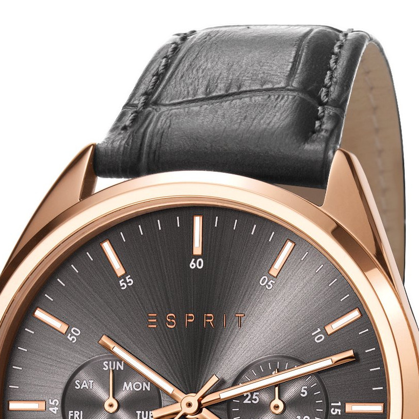 Esprit ES106262013 3