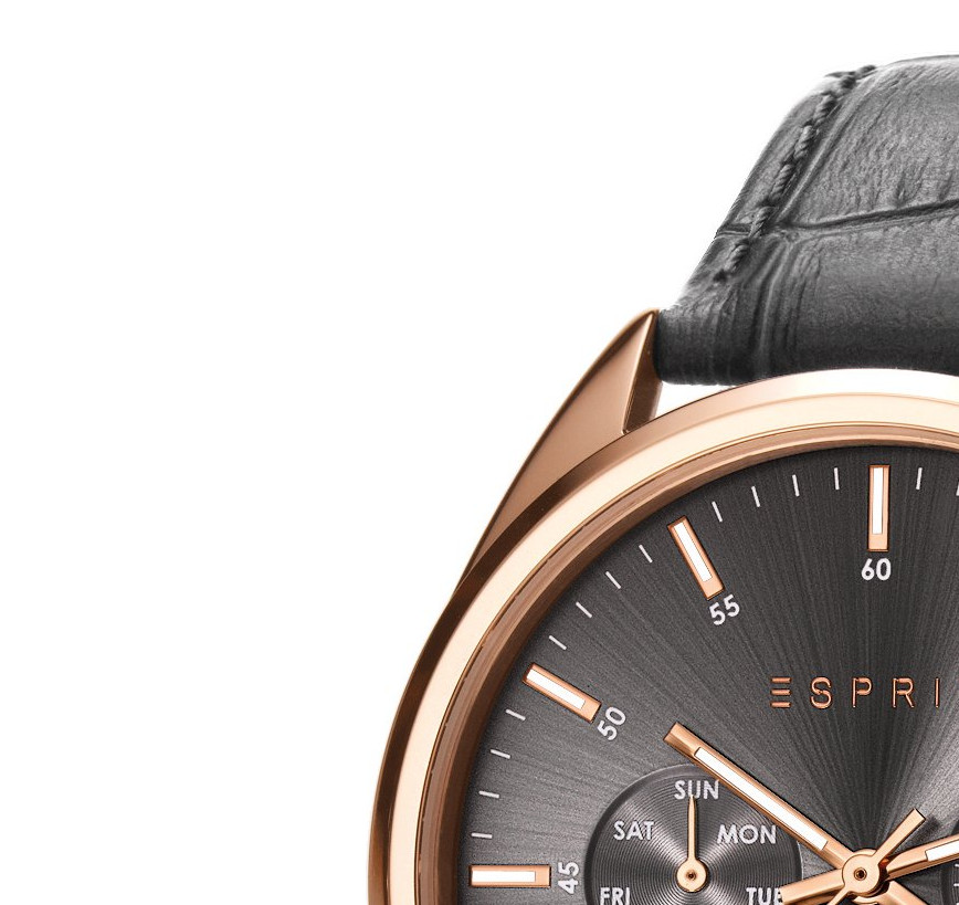 Esprit ES106262013 4