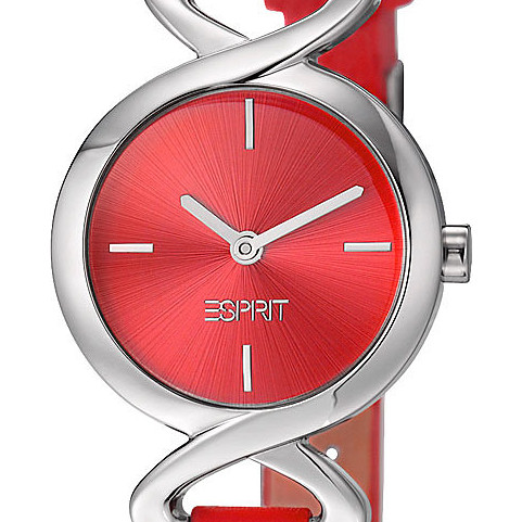 Esprit  ES106272005 2