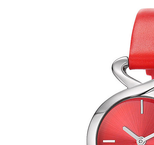 Esprit  ES106272005 4