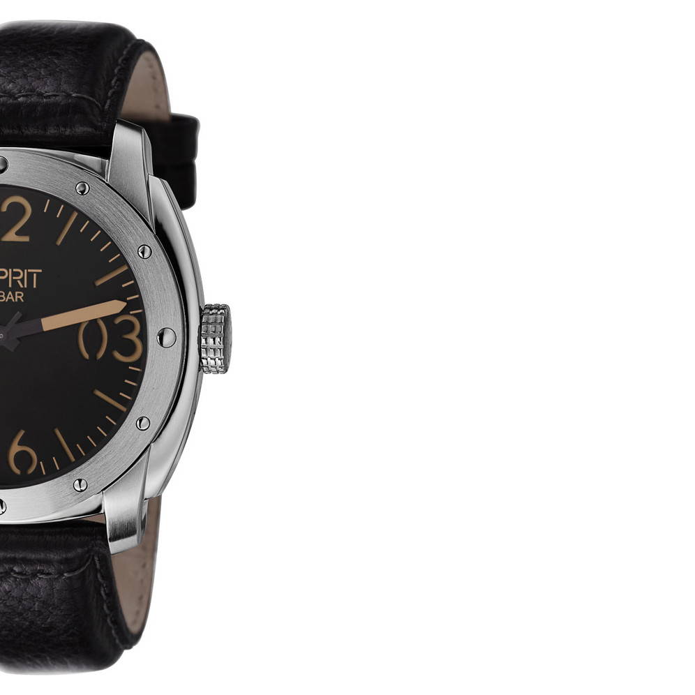 Esprit ES106381001 6