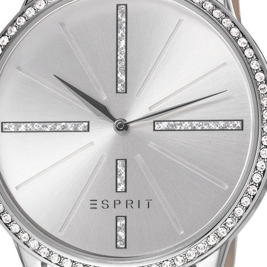 Esprit ES106632002 2
