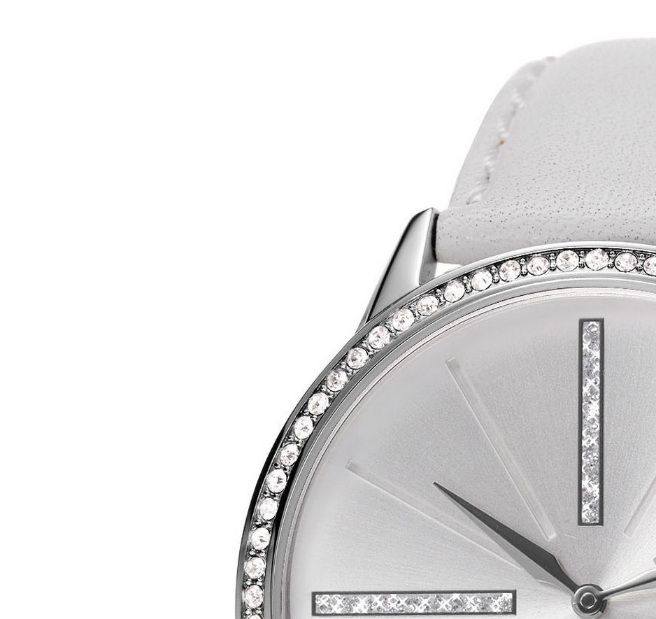 Esprit ES106632002 4