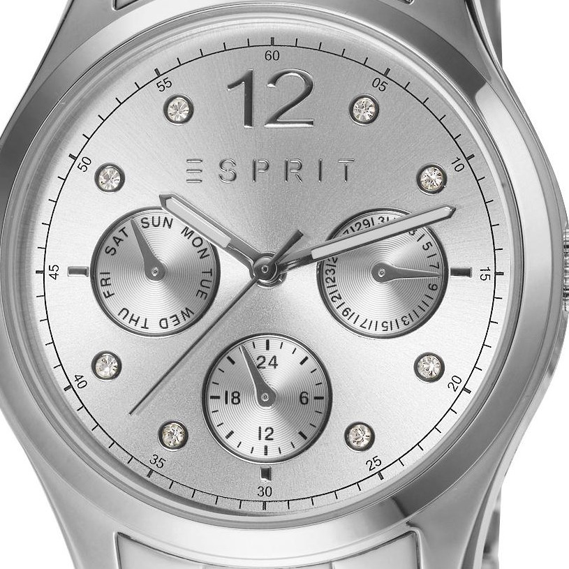 Esprit ES106702001 2