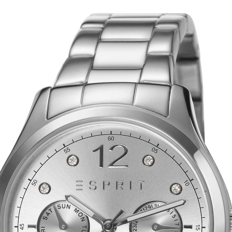Esprit ES106702001 3