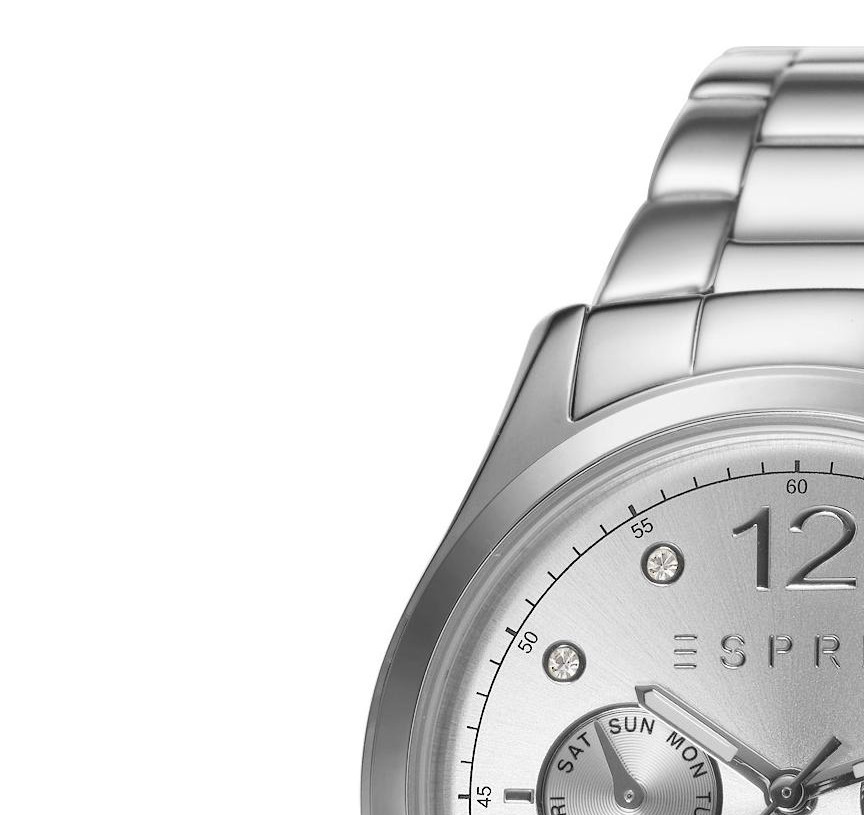 Esprit ES106702001 4