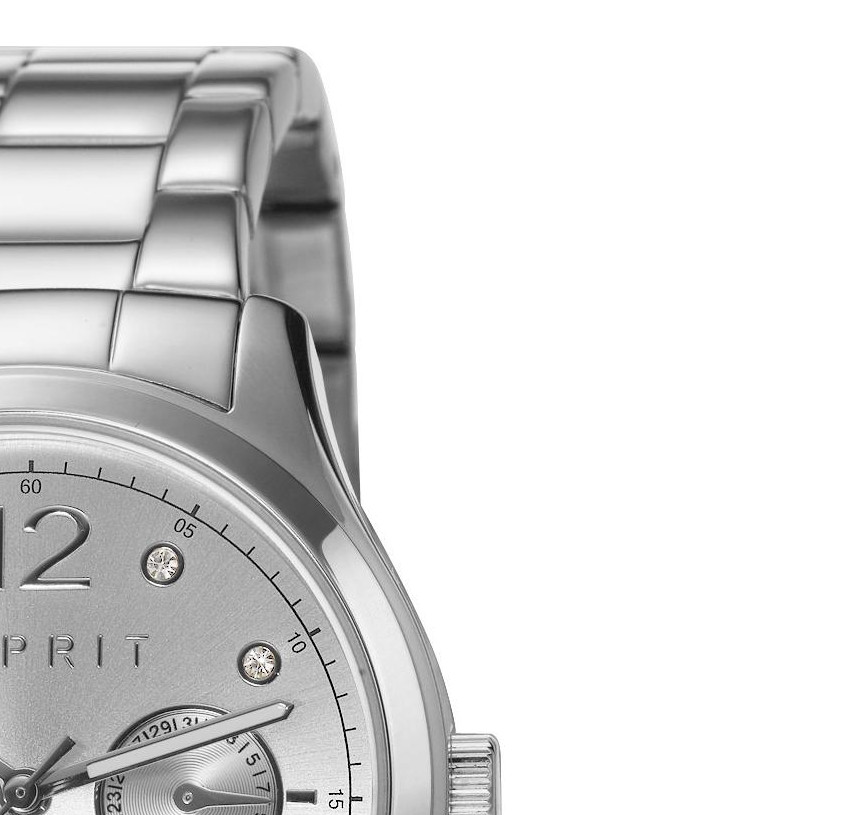Esprit ES106702001 5