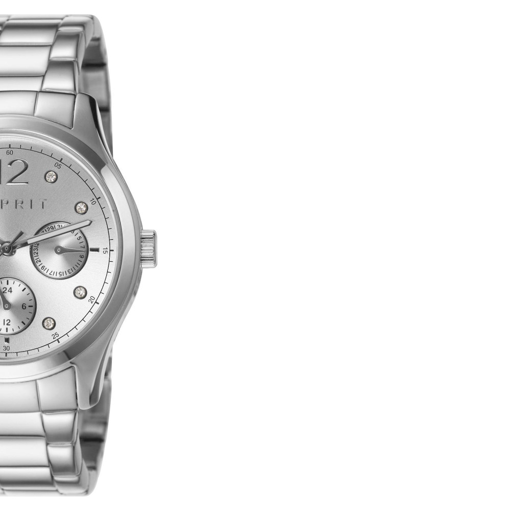 Esprit ES106702001 6