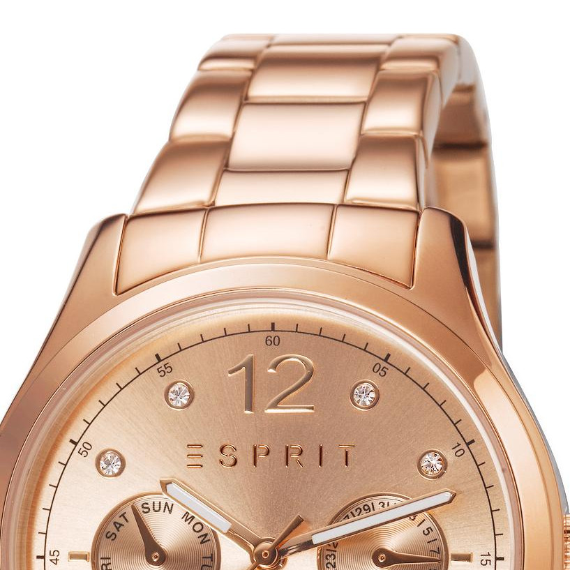 Esprit ES106702003 3
